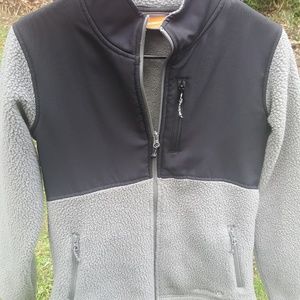 Merrell Fleece Jacket